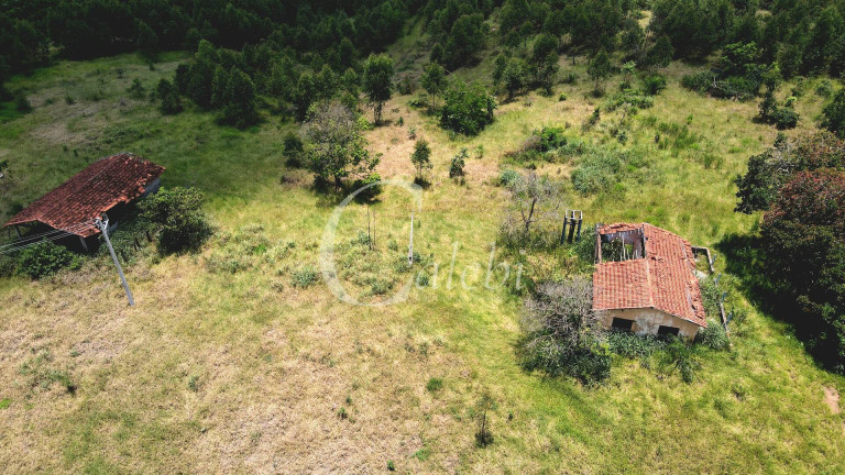Imagem Chácara à Venda, 4 m² em área Rural De Mogi Guaçu - Mogi Guaçu Imagem Chácara à Venda, 4 m² em área Rural De Mogi Guaçu - Mogi Guaçu