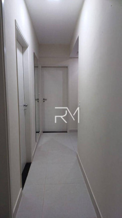 Imagem Apartamento com 3 Quartos à Venda, 88 m² em Jardim Caiahu - Mongaguá Imagem Apartamento com 3 Quartos à Venda, 88 m² em Jardim Caiahu - Mongaguá