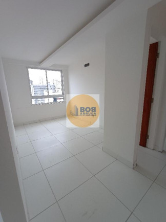 Imagem Apartamento com 3 Quartos para Alugar, 70 m² em Piedade - Jaboatão Dos Guararapes