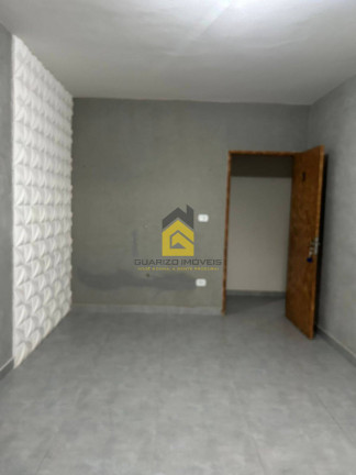 Sala Comercial para Alugar, 17 m² em Dos Casa - São Bernardo Do Campo