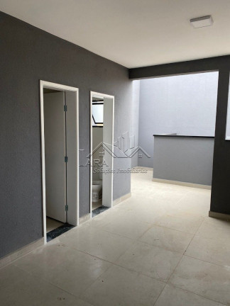Imagem Apartamento com 1 Quarto para Alugar, em Vila Formosa - São Paulo Imagem Apartamento com 1 Quarto para Alugar, em Vila Formosa - São Paulo