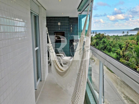 Imagem Imóvel com 3 Quartos para Alugar, 102 m² em Riviera - Bertioga Imagem Imóvel com 3 Quartos para Alugar, 102 m² em Riviera - Bertioga