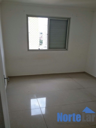 Imagem Apartamento com 2 Quartos para Alugar, 52 m² em Vila Dionisia - São Paulo Imagem Apartamento com 2 Quartos para Alugar, 52 m² em Vila Dionisia - São Paulo