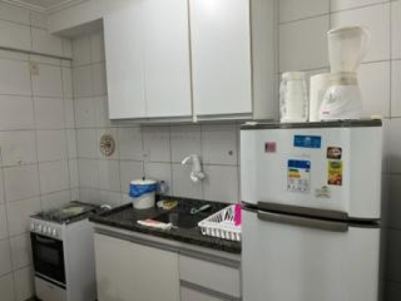Imagem Apartamento com 1 Quarto para Alugar, 57 m² em Vilas Do Atlântico - Lauro De Freitas Imagem Apartamento com 1 Quarto para Alugar, 57 m² em Vilas Do Atlântico - Lauro De Freitas