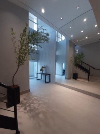 Imagem Imóvel com 2 Quartos à Venda, 59 m² em Belenzinho - São Paulo Imagem Imóvel com 2 Quartos à Venda, 59 m² em Belenzinho - São Paulo