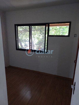 Imagem Apartamento com 2 Quartos à Venda, 1 m² em Méier - Rio De Janeiro Imagem Apartamento com 2 Quartos à Venda, 1 m² em Méier - Rio De Janeiro