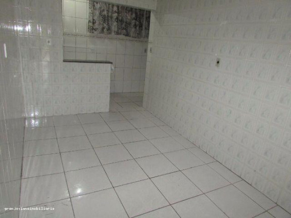 Imagem Casa à Venda, 50 m² em Vila Mirin - Praia Grande Imagem Casa à Venda, 50 m² em Vila Mirin - Praia Grande