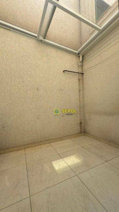 Imagem Sobrado com 3 Quartos à Venda, 181 m² em Vila Camilópolis - Santo André Imagem Sobrado com 3 Quartos à Venda, 181 m² em Vila Camilópolis - Santo André