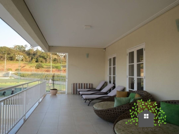 Imagem Terreno à Venda, 740 m² em Jardim Do Golf I - Jandira