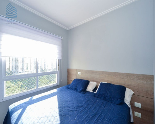 Imagem Imóvel com 3 Quartos à Venda, 107 m² em Vila Andrade - São Paulo Imagem Imóvel com 3 Quartos à Venda, 107 m² em Vila Andrade - São Paulo