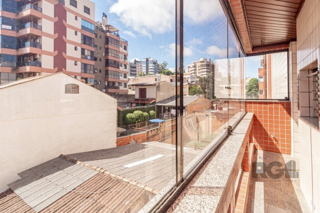 Imagem Apartamento com 3 Quartos à Venda, 118 m² em Menino Deus - Porto Alegre Imagem Apartamento com 3 Quartos à Venda, 118 m² em Menino Deus - Porto Alegre