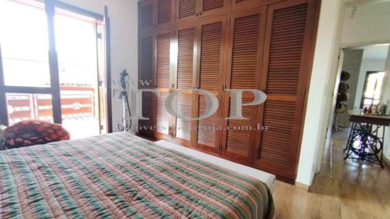 Imagem Casa com 3 Quartos à Venda, 287 m² em Enseada - Guarujá Imagem Casa com 3 Quartos à Venda, 287 m² em Enseada - Guarujá