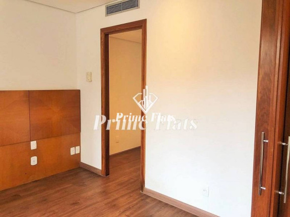 Imagem Apartamento com 1 Quarto à Venda, 62 m² em Jardim Paulista - São Paulo Imagem Apartamento com 1 Quarto à Venda, 62 m² em Jardim Paulista - São Paulo
