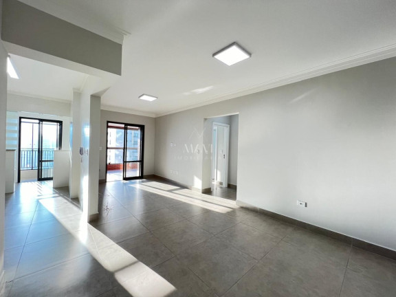 Imagem Apartamento com 2 Quartos à Venda, 95 m² em Guilhermina - Praia Grande Imagem Apartamento com 2 Quartos à Venda, 95 m² em Guilhermina - Praia Grande