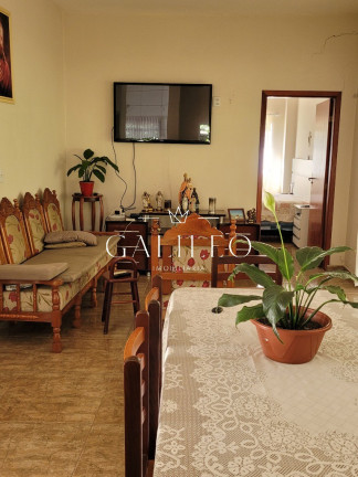Imagem Imóvel com 2 Quartos à Venda, 104 m² em Jardim Rosaura - Jundiaí Imagem Imóvel com 2 Quartos à Venda, 104 m² em Jardim Rosaura - Jundiaí
