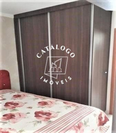 Imagem Apartamento com 3 Quartos à Venda, 180 m² em Nova Aliança - Ribeirão Preto Imagem Apartamento com 3 Quartos à Venda, 180 m² em Nova Aliança - Ribeirão Preto