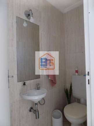 Imagem Sobrado com 2 Quartos à Venda, 80 m² em Conjunto Residencial Vista Verde - São Paulo