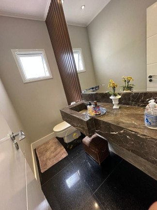 Imagem Casa com 4 Quartos à Venda, 345 m² em Parque Residencial Itapeti - Mogi Das Cruzes Imagem Casa com 4 Quartos à Venda, 345 m² em Parque Residencial Itapeti - Mogi Das Cruzes