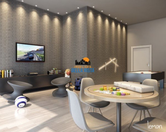 Imagem Apartamento com 2 Quartos à Venda, em Vila Leopoldina - São Paulo Imagem Apartamento com 2 Quartos à Venda, em Vila Leopoldina - São Paulo