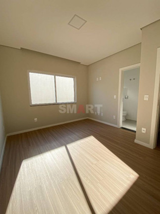 Imagem Casa com 3 Quartos à Venda, 120 m² em João Pessoa - Jaraguá Do Sul Imagem Casa com 3 Quartos à Venda, 120 m² em João Pessoa - Jaraguá Do Sul