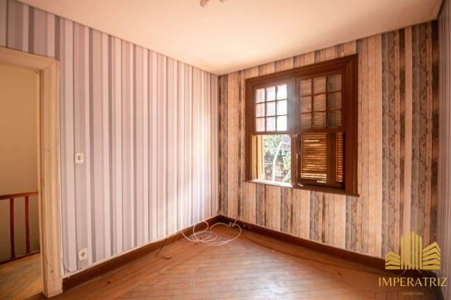Imagem Casa com 3 Quartos à Venda, em Vila Mariana - São Paulo Imagem Casa com 3 Quartos à Venda, em Vila Mariana - São Paulo
