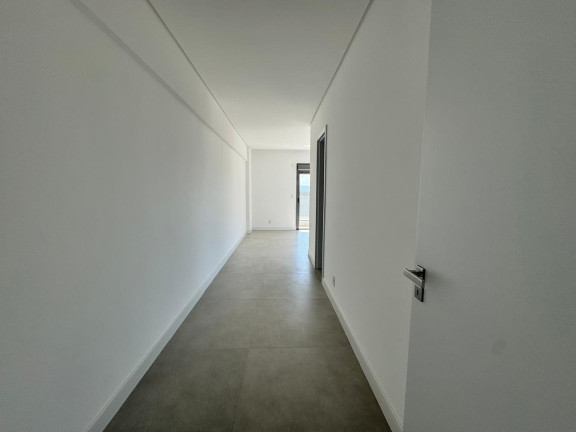 Imagem Apartamento com 3 Quartos à Venda, 176 m² em Cacupé - Florianópolis Imagem Apartamento com 3 Quartos à Venda, 176 m² em Cacupé - Florianópolis