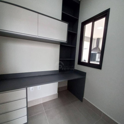 Imagem Casa com 3 Quartos à Venda, 150 m² em Mantova  - Indaiatuba