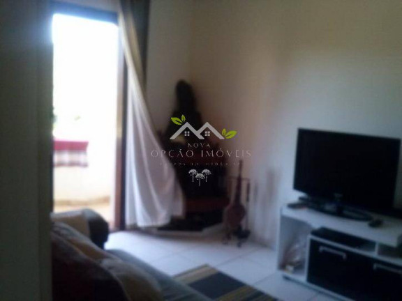Imagem Apartamento com 1 Quarto à Venda, 50 m² em Floresta Negra - Campos Do Jordão Imagem Apartamento com 1 Quarto à Venda, 50 m² em Floresta Negra - Campos Do Jordão