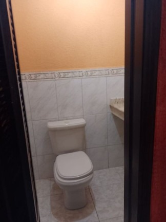 Imagem Apartamento com 2 Quartos à Venda, 83 m² em Parque Das Nações - Santo André Imagem Apartamento com 2 Quartos à Venda, 83 m² em Parque Das Nações - Santo André