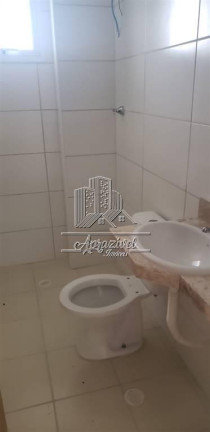 Imagem Apartamento com 2 Quartos à Venda, 70 m² em Caiçara - Praia Grande