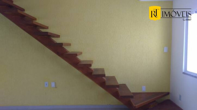 Imagem Casa com 2 Quartos à Venda, 98 m² em Guriri - Cabo Frio Imagem Casa com 2 Quartos à Venda, 98 m² em Guriri - Cabo Frio