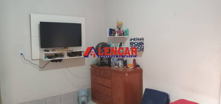 Imagem Casa com 2 Quartos à Venda, 250 m² em Castanheira - Porto Velho Imagem Casa com 2 Quartos à Venda, 250 m² em Castanheira - Porto Velho