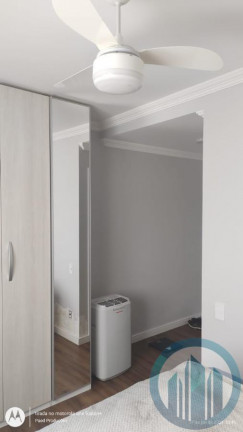 Imagem Apartamento com 3 Quartos à Venda, 90 m² em Vila Apiaí - Santo André Imagem Apartamento com 3 Quartos à Venda, 90 m² em Vila Apiaí - Santo André