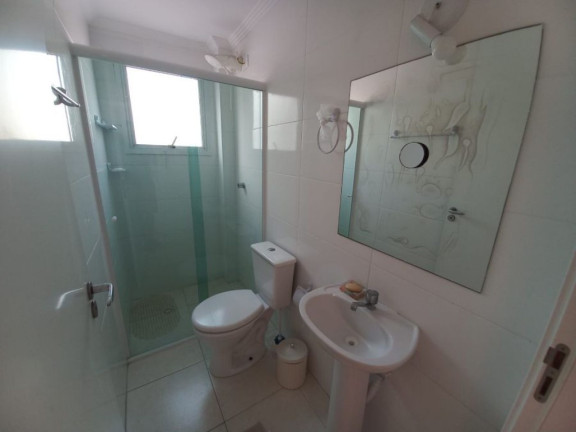 Imagem Apartamento com 2 Quartos à Venda, 82 m² em Centro - Mongagua Imagem Apartamento com 2 Quartos à Venda, 82 m² em Centro - Mongagua