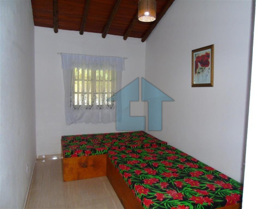 Imagem Fazenda à Venda, 14.000 m² em Bracuí - Angra Dos Reis Imagem Fazenda à Venda, 14.000 m² em Bracuí - Angra Dos Reis