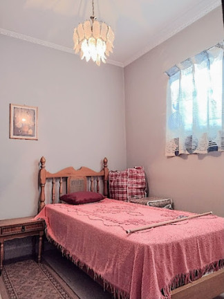 Imagem Casa com 4 Quartos para Alugar, 243 m² em Vila Independência - Sorocaba