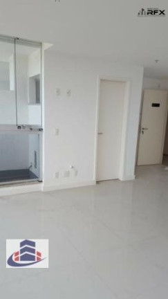 Imagem Sala Comercial à Venda, 39 m² em Icaraí - Niterói