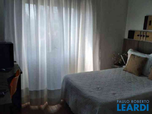 Imagem Apartamento com 3 Quartos à Venda, 107 m² em Bela Vista - Santo André Imagem Apartamento com 3 Quartos à Venda, 107 m² em Bela Vista - Santo André