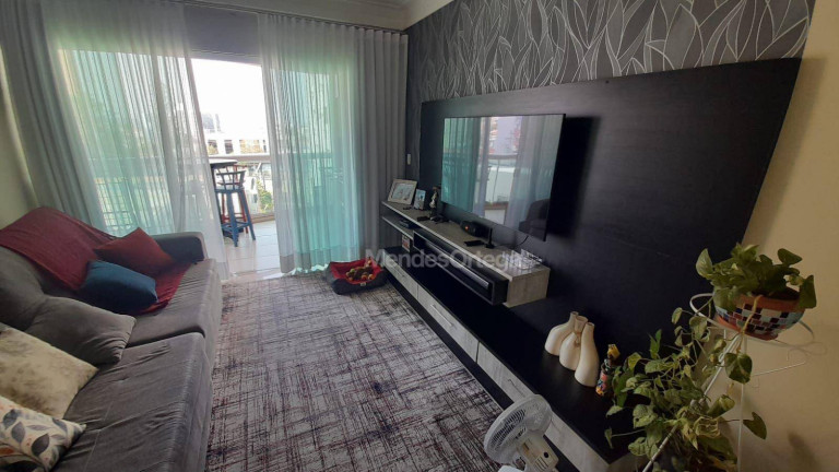 Imagem Apartamento com 3 Quartos à Venda, 108 m² em Jardim Paulistano - Sorocaba Imagem Apartamento com 3 Quartos à Venda, 108 m² em Jardim Paulistano - Sorocaba