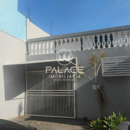 Sala Comercial para Alugar, 78 m² em Piracicamirim - Piracicaba
