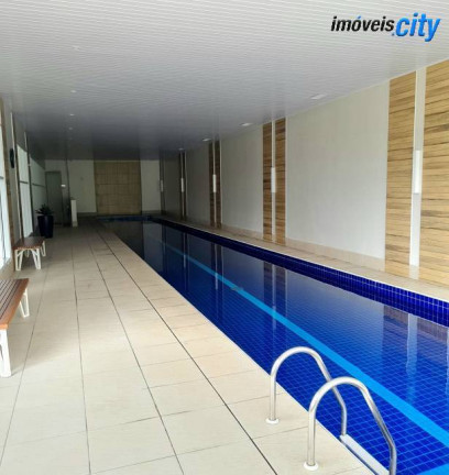 Imagem Apartamento com 2 Quartos à Venda, 76 m² em Vila Mariana - São Paulo Imagem Apartamento com 2 Quartos à Venda, 76 m² em Vila Mariana - São Paulo