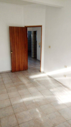 Imagem Apartamento com 2 Quartos à Venda, 56 m² em Melo Viana - Coronel Fabriciano Imagem Apartamento com 2 Quartos à Venda, 56 m² em Melo Viana - Coronel Fabriciano
