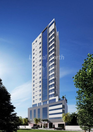 Imagem Apartamento com 4 Quartos à Venda, 170 m² em Centro - Balneário Camboriú Imagem Apartamento com 4 Quartos à Venda, 170 m² em Centro - Balneário Camboriú