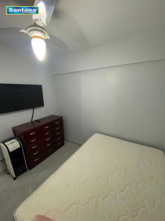 Imagem Apartamento com 2 Quartos à Venda, 52 m² em Jardim Belvedere - Caldas Novas Imagem Apartamento com 2 Quartos à Venda, 52 m² em Jardim Belvedere - Caldas Novas