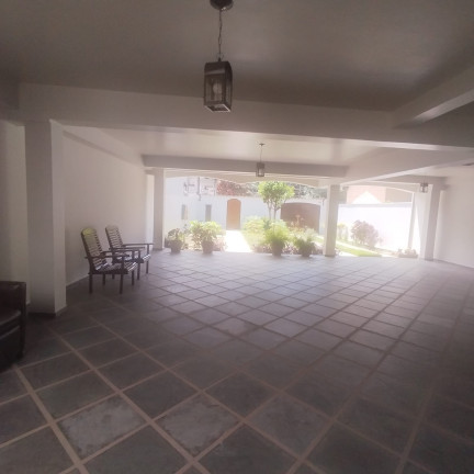 Imagem Casa com 3 Quartos à Venda, 250 m² em Santa Rosa - Niterói Imagem Casa com 3 Quartos à Venda, 250 m² em Santa Rosa - Niterói