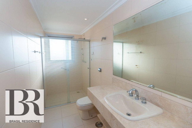 Imagem Apartamento com 2 Quartos para Alugar, 98 m² em Itaim Bibi - São Paulo Imagem Apartamento com 2 Quartos para Alugar, 98 m² em Itaim Bibi - São Paulo