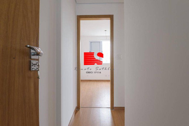 Imagem Apartamento com 3 Quartos à Venda, 90 m² em Cidade Nova - Belo Horizonte Imagem Apartamento com 3 Quartos à Venda, 90 m² em Cidade Nova - Belo Horizonte