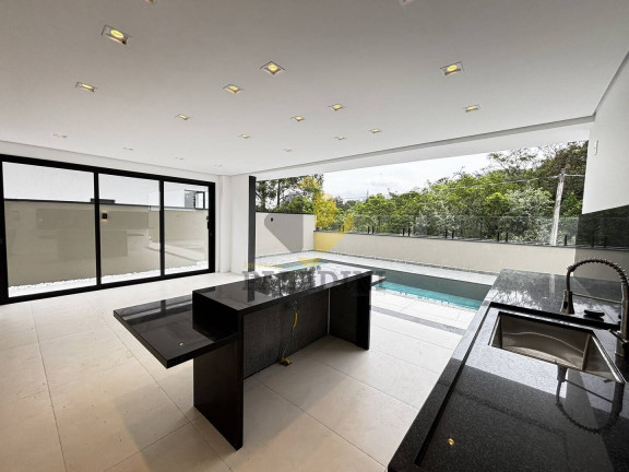 Imagem Casa com 3 Quartos à Venda, 260 m² em São Venâncio - Itupeva Imagem Casa com 3 Quartos à Venda, 260 m² em São Venâncio - Itupeva