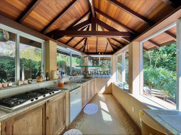 Imagem Casa com 4 Quartos à Venda, 6 m² em Moinho Velho - Embu Das Artes Imagem Casa com 4 Quartos à Venda, 6 m² em Moinho Velho - Embu Das Artes