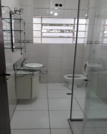 Imagem Apartamento com 3 Quartos à Venda, 126 m² em Pinheiros - São Paulo Imagem Apartamento com 3 Quartos à Venda, 126 m² em Pinheiros - São Paulo